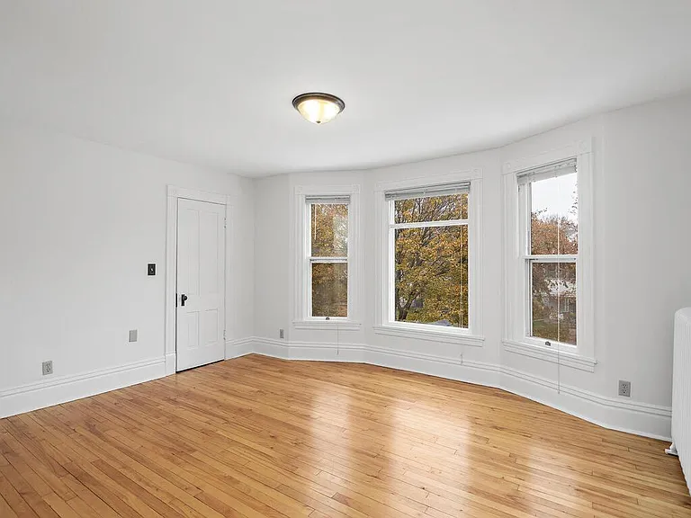 1503 Fremont Ave N #2 — Photo 7