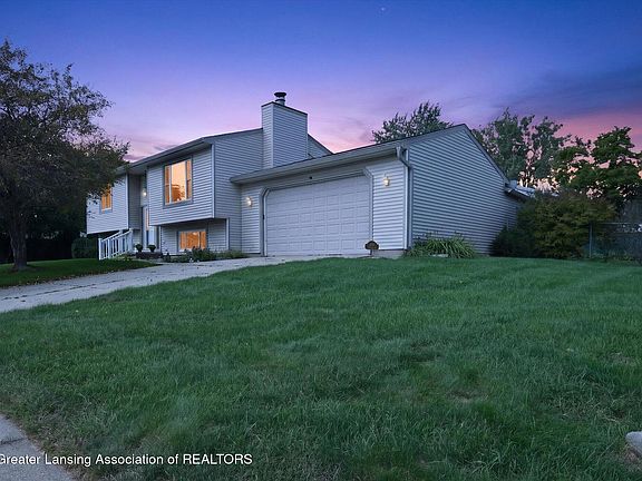 2nd image of 4210 Wanstead Dr