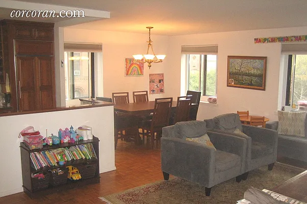 Rented by Corcoran | media 23