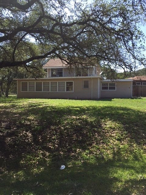 1st image of 48 Driftwood St