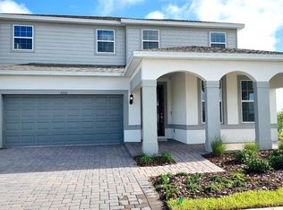 5551 Banyan Bay Rd, Saint Cloud, FL 34771