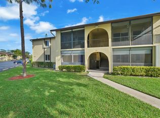 309 Pine Ridge Cir APT A-1, Greenacres, FL 33463