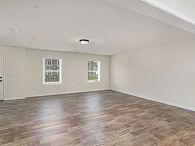 14 Skip Ln — Photo 20