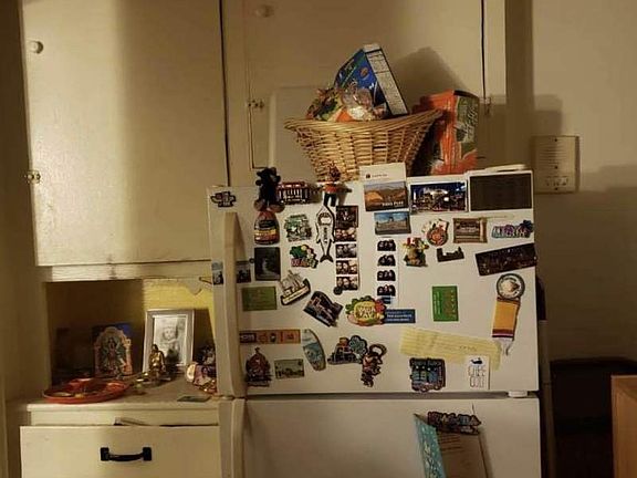5th image of 3318 29th St APT 3B
