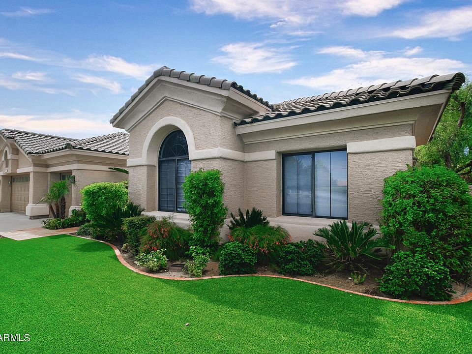 1st image of 5401 E Shea Blvd