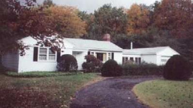1st image of 405 CR 31 Avenue