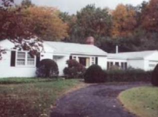 405 County Road 31 Ave, Cairo, NY 12413