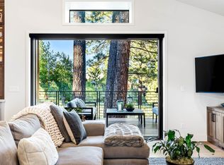 9365 Heartwood Dr, Truckee, CA