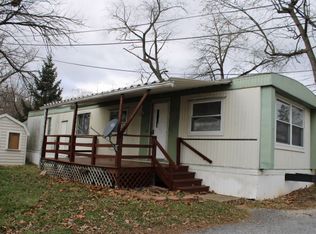 3230 Oakland Rd APT 9, Dover, PA 17315