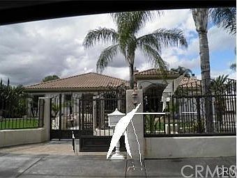 2nd image of 12832 McKinley Ave