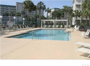 13351 Johnson Beach Rd UNIT 105E, Perdido Key, FL 32507