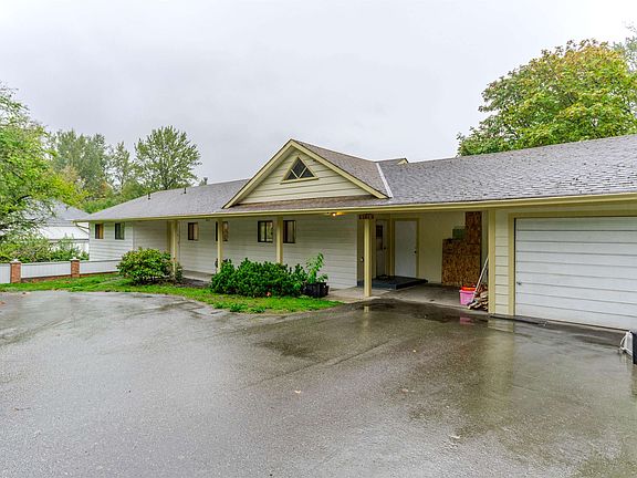3rd image of 8726 Chilliwack Mountain Rd