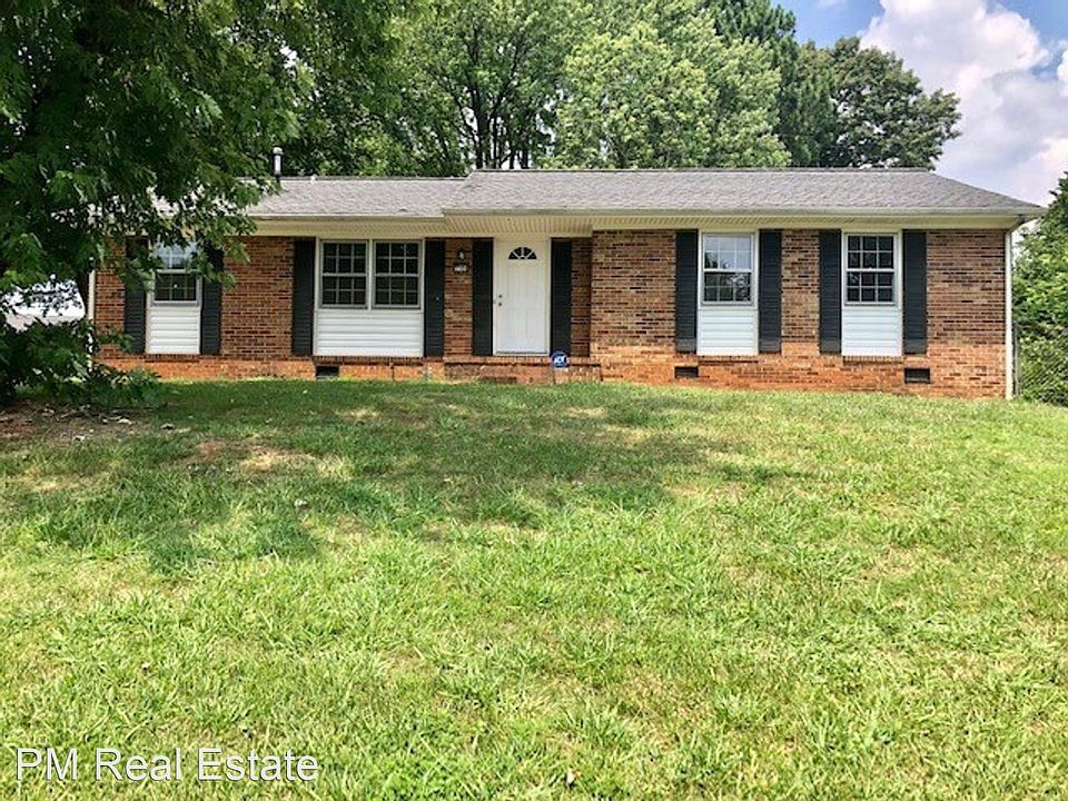 1st image of 1104 Amity Dr