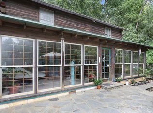 145 Ward Mountain Rd, Adairsville, GA 30103