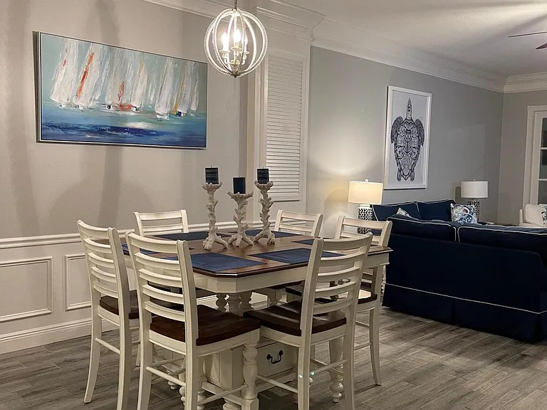 16 Harbour Isle Dr W #304 — Photo 16