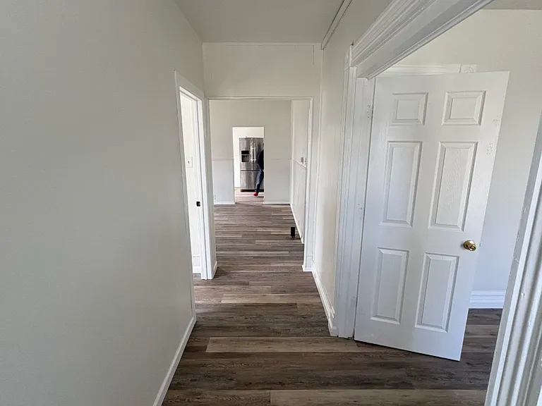 621 Miami St — Photo 11