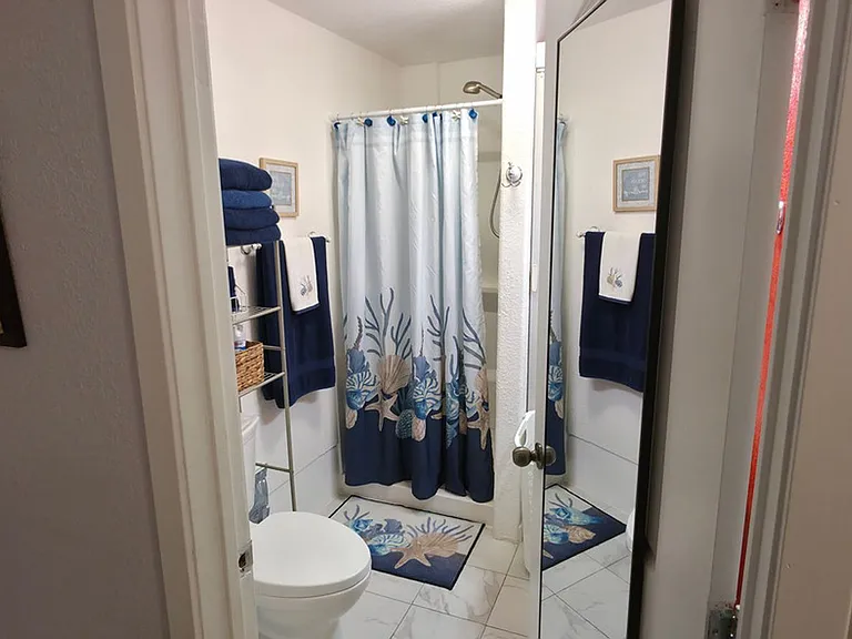 1915 Avenue O 1/2 — Photo 21