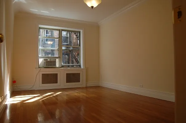 Rented by Citi Habitats | media 9