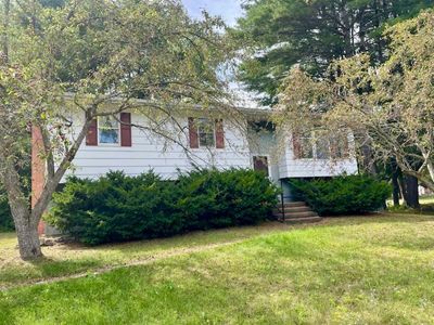 2 Birchwood Dr, Peru, NY, 12972