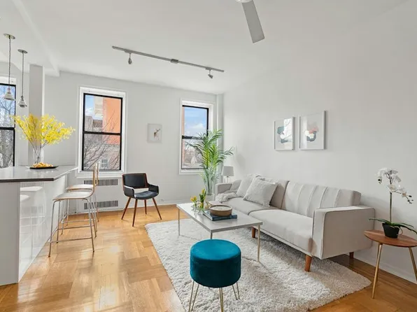 415 Ocean Pkwy APT 4C, Brooklyn, NY 11218