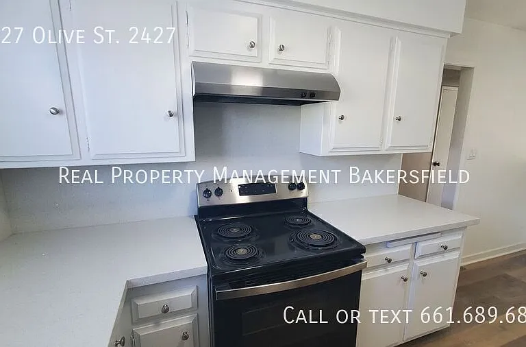 2427 Olive St #2427 — Photo 6