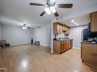 3402 N 32nd St UNIT 141, Phoenix, AZ 85018