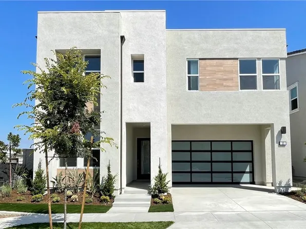 101 Walworth, Lake Forest, CA 92630