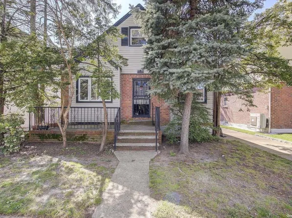 77-32 168th Street, Flushing, NY 11366