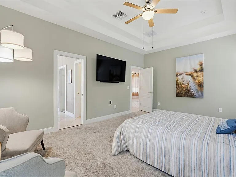 10842 Wild Cotton Ct — Photo 25