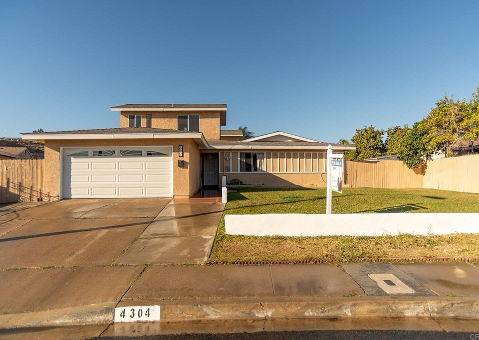 1st image of 4304 Ebersole Dr