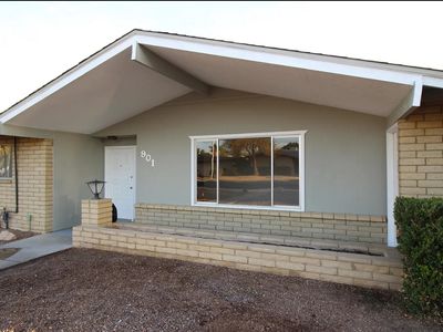 901 E 10th Pl, Mesa, AZ, 85203