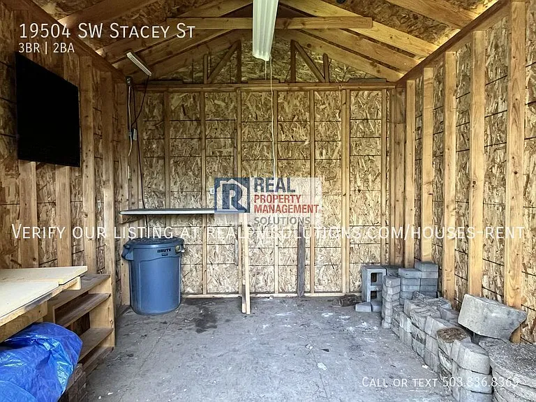 19504 SW Stacey St — Photo 59