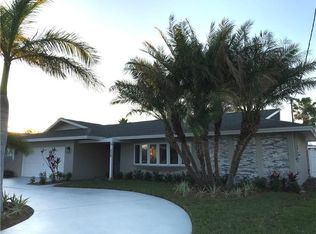 229 Palm Is SW, Clearwater, FL 33767