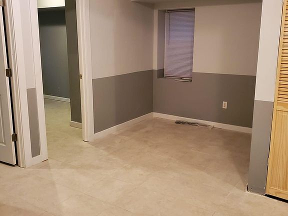 5th image of 16 Sunset Ave #1