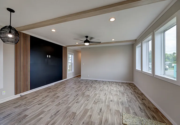 295 Seay Rd #37 — Photo 8