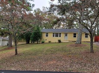 27 Hickory Dr, Jasper, GA 30143