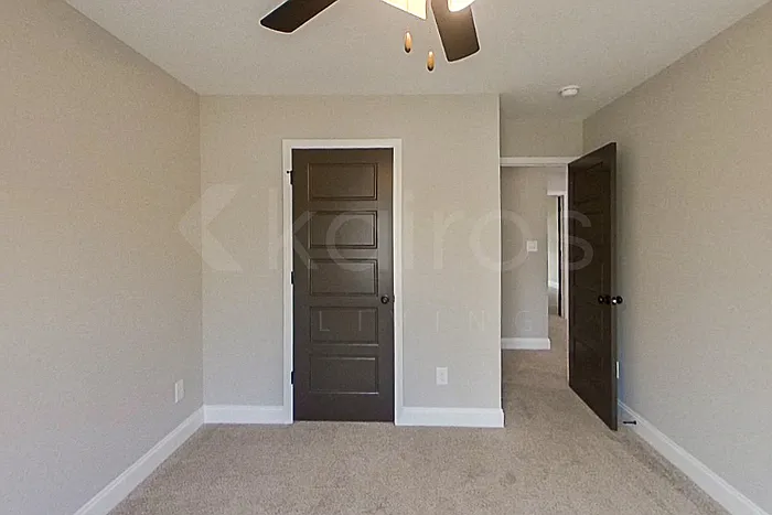 145 Allentown Way — Photo 8