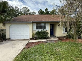 20005 Chalkleaf Ct, Pt Charlotte, FL 33952