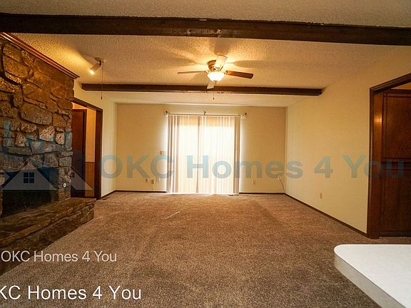 4th image of 1111 Summerton Pl