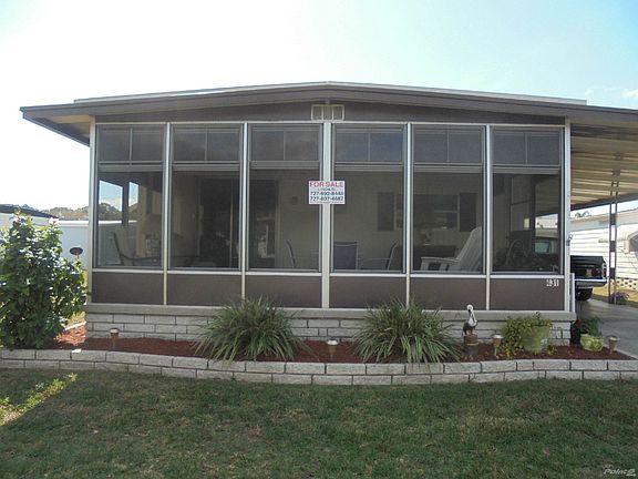 DSC01055