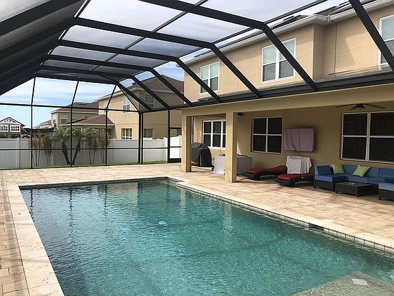 4th image of 757 Cascading Creek Ln