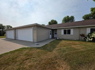 417 2nd St NW, Dilworth, MN 56529