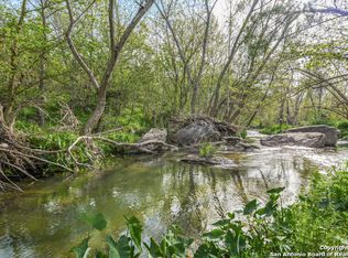 9260 E Weir Rd, Cibolo, TX 78108