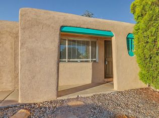 11537 Angelina Pl NE, Albuquerque, NM 87123