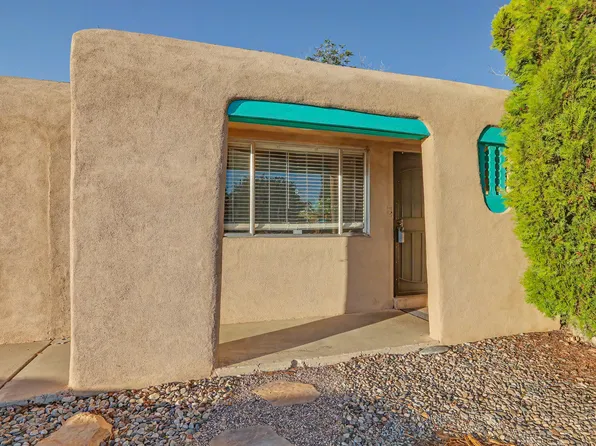 11537 Angelina Pl NE, Albuquerque, NM 87123