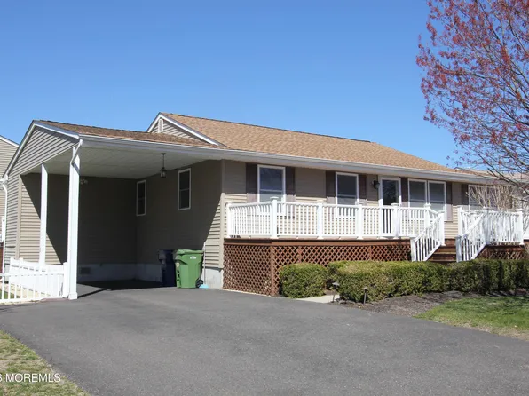 105 Milford Road, Neptune Township, NJ 07753