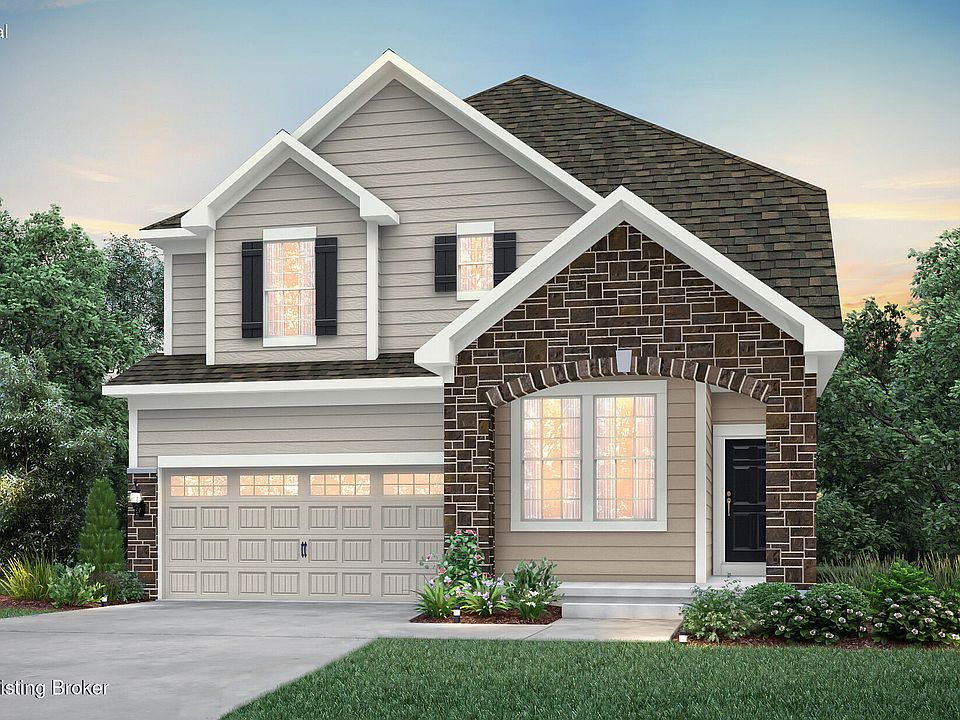 1st image of 4013 Rocky Mill Way