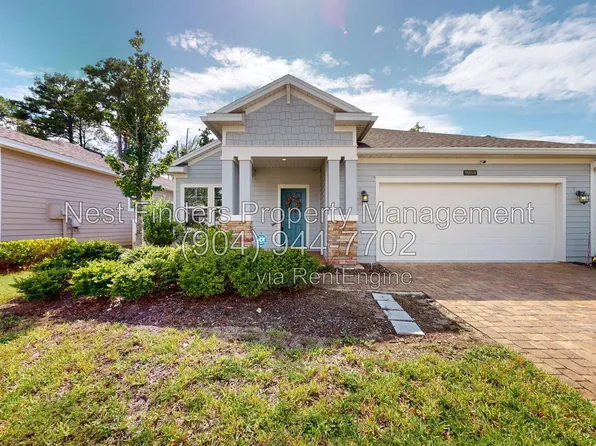 9084 Westwick Ln, Jacksonville, FL 32211