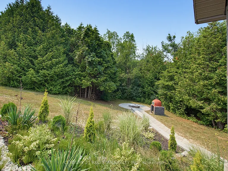 3911 Charleston Side Rd — Photo 46