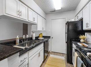 11555 Southfork Ave APT 3062, Baton Rouge, LA 70816